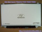 Màn hình Laptop Lenovo Thinkpad T420S T430S